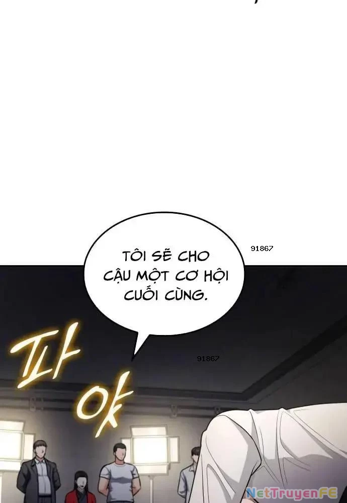 Sau Khi Ly Hôn Ta Trúng Jackpot Chapter 70 - Trang 3