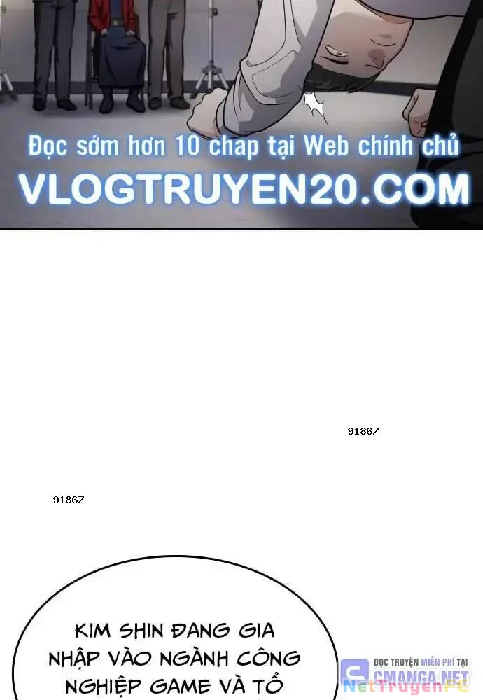 Sau Khi Ly Hôn Ta Trúng Jackpot Chapter 70 - Trang 3