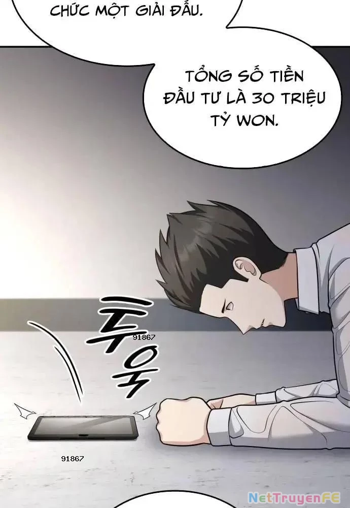 Sau Khi Ly Hôn Ta Trúng Jackpot Chapter 70 - Trang 3