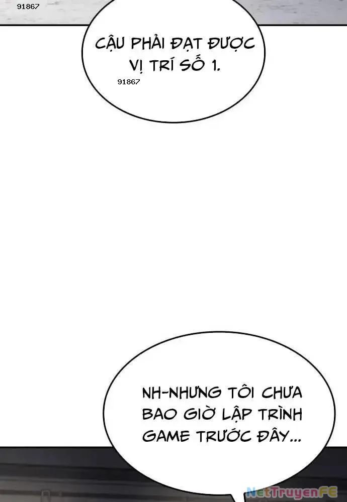 Sau Khi Ly Hôn Ta Trúng Jackpot Chapter 70 - Trang 3