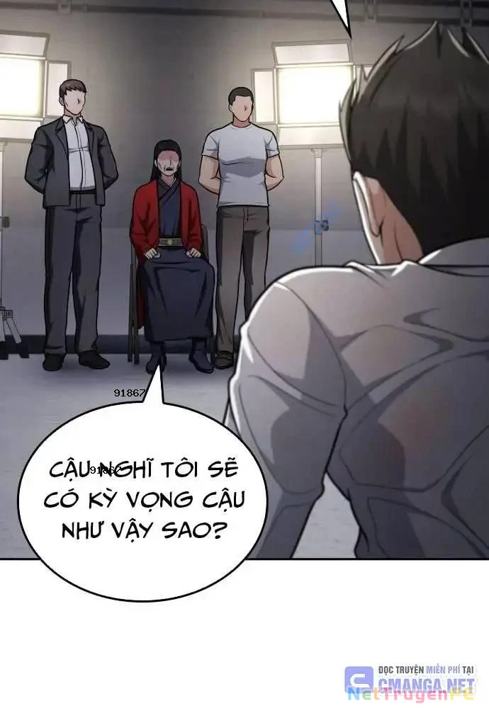 Sau Khi Ly Hôn Ta Trúng Jackpot Chapter 70 - Trang 3