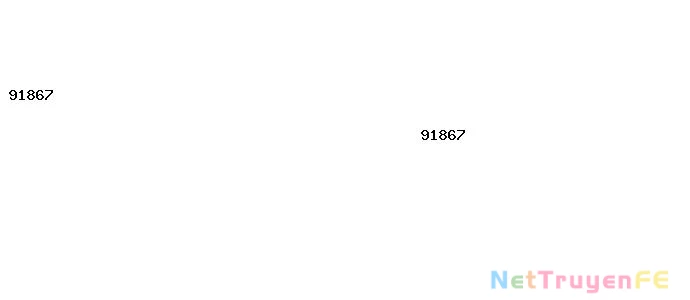 Sau Khi Ly Hôn Ta Trúng Jackpot Chapter 70 - Trang 3