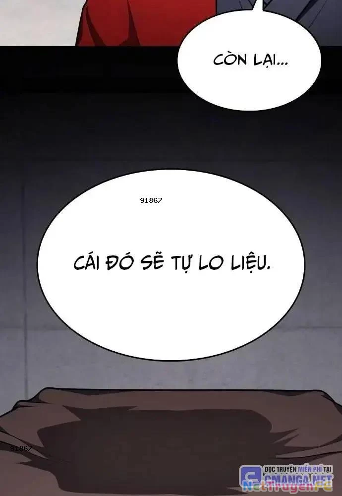 Sau Khi Ly Hôn Ta Trúng Jackpot Chapter 70 - Trang 3