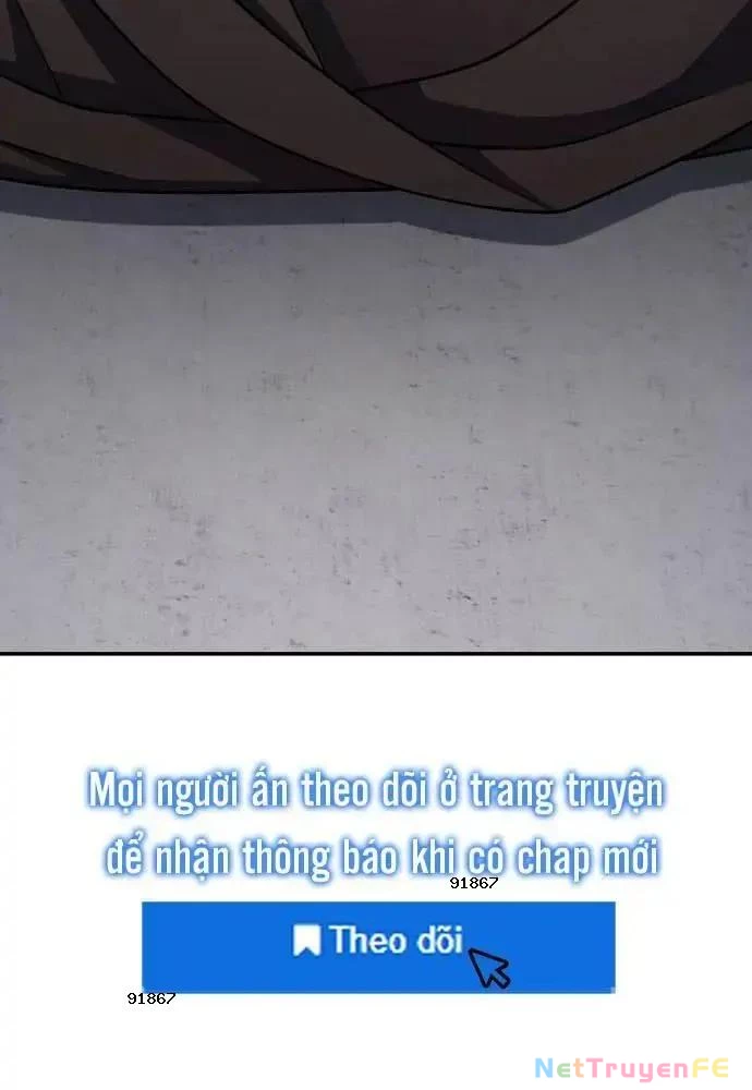 Sau Khi Ly Hôn Ta Trúng Jackpot Chapter 70 - Trang 3