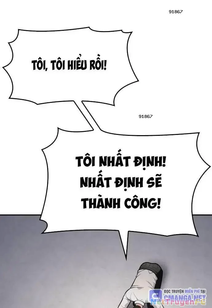 Sau Khi Ly Hôn Ta Trúng Jackpot Chapter 70 - Trang 3