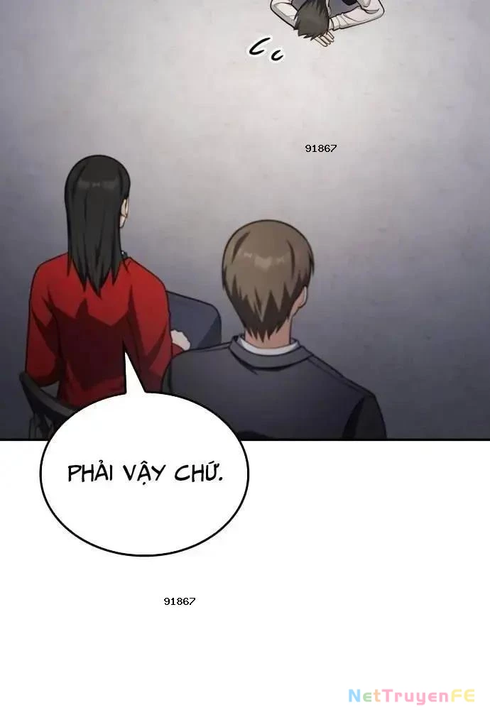 Sau Khi Ly Hôn Ta Trúng Jackpot Chapter 70 - Trang 3