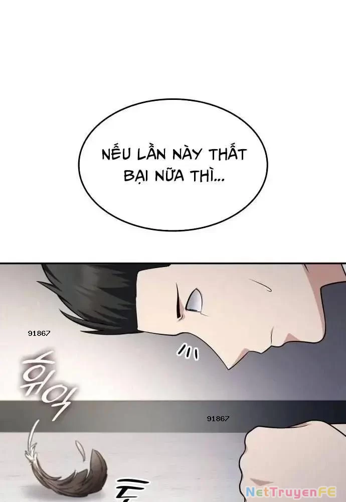 Sau Khi Ly Hôn Ta Trúng Jackpot Chapter 70 - Trang 3