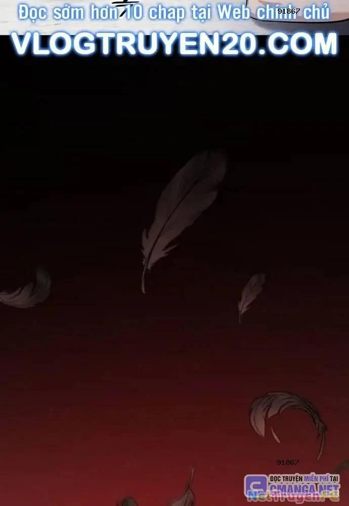 Sau Khi Ly Hôn Ta Trúng Jackpot Chapter 70 - Trang 3