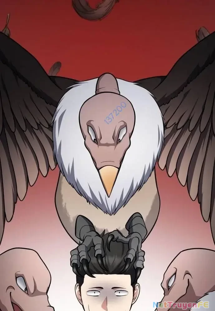 Sau Khi Ly Hôn Ta Trúng Jackpot Chapter 70 - Trang 3