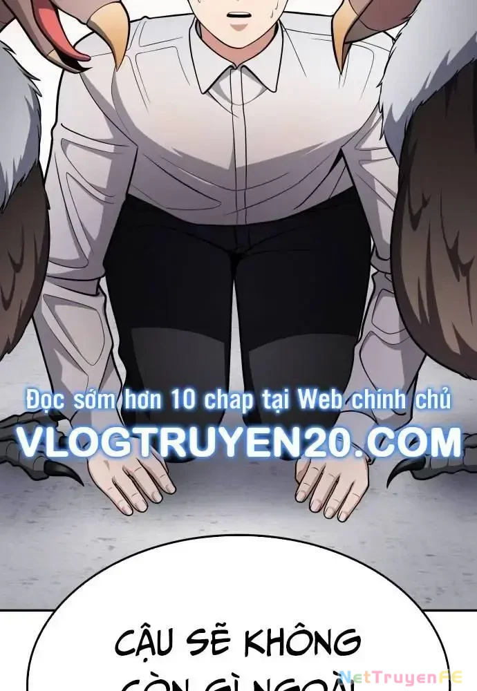 Sau Khi Ly Hôn Ta Trúng Jackpot Chapter 70 - Trang 3