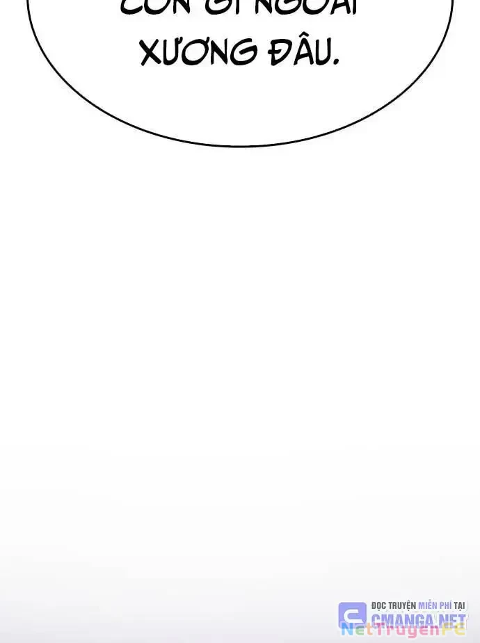 Sau Khi Ly Hôn Ta Trúng Jackpot Chapter 70 - Trang 3