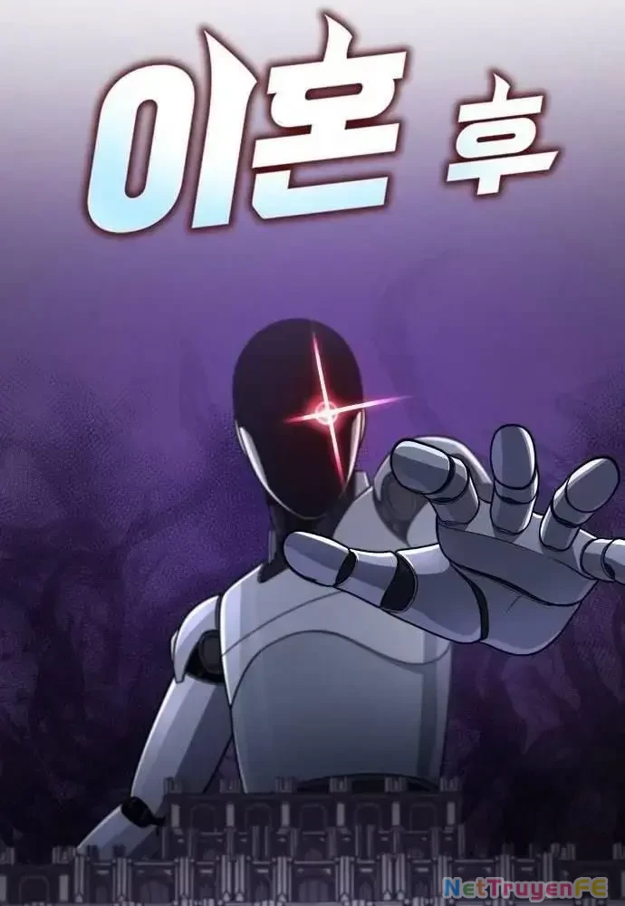 Sau Khi Ly Hôn Ta Trúng Jackpot Chapter 70 - Trang 3