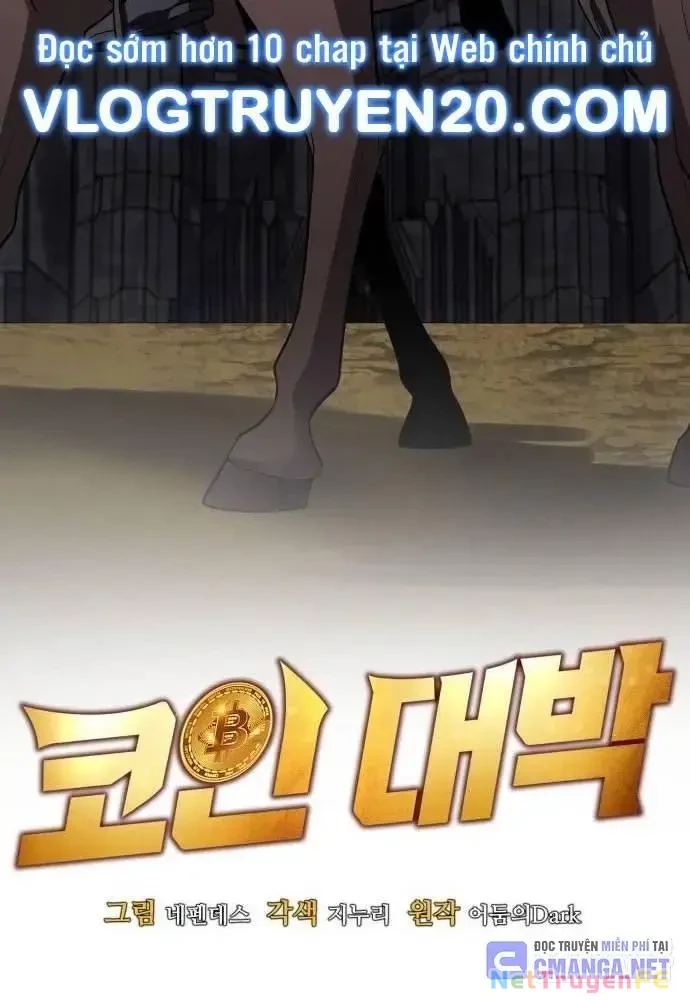 Sau Khi Ly Hôn Ta Trúng Jackpot Chapter 70 - Trang 3