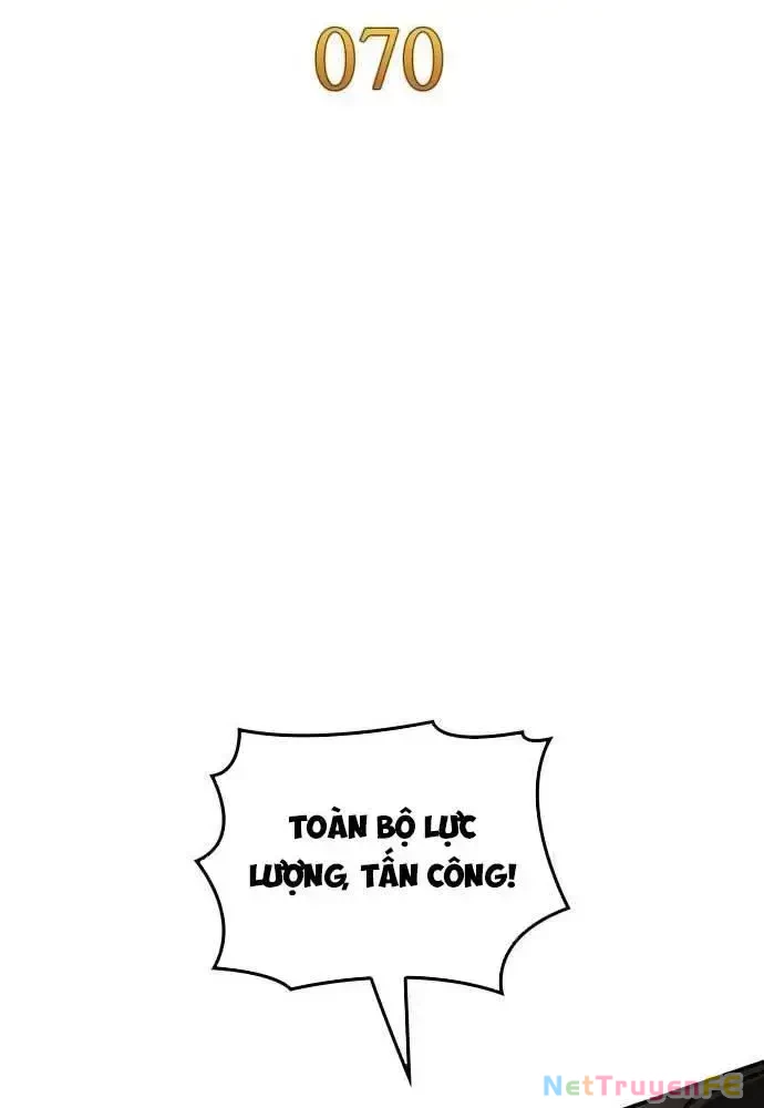 Sau Khi Ly Hôn Ta Trúng Jackpot Chapter 70 - Trang 3