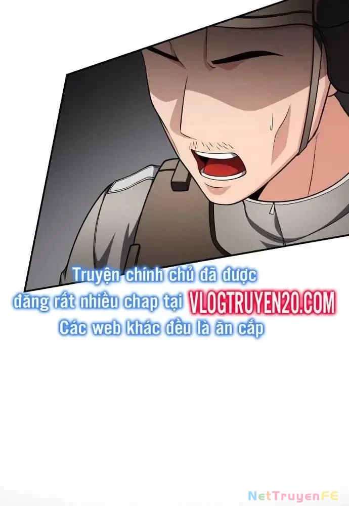 Sau Khi Ly Hôn Ta Trúng Jackpot Chapter 70 - Trang 3