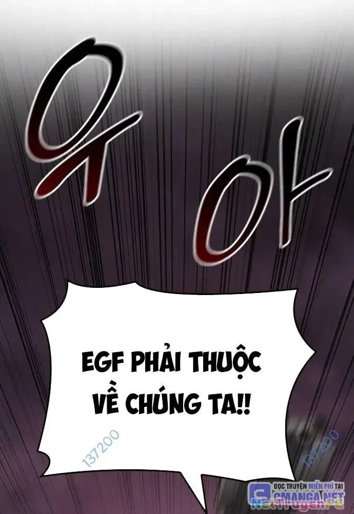 Sau Khi Ly Hôn Ta Trúng Jackpot Chapter 70 - Trang 3