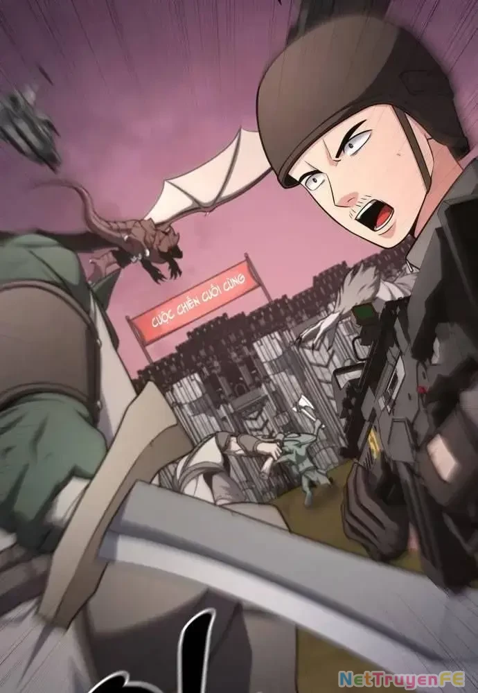 Sau Khi Ly Hôn Ta Trúng Jackpot Chapter 70 - Trang 3