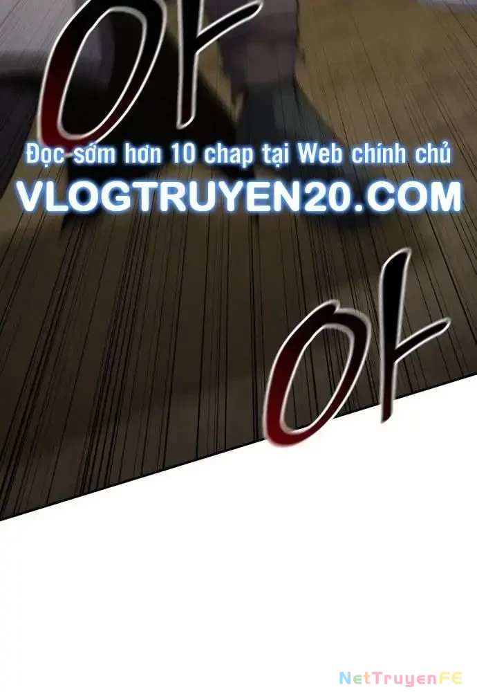 Sau Khi Ly Hôn Ta Trúng Jackpot Chapter 70 - Trang 3