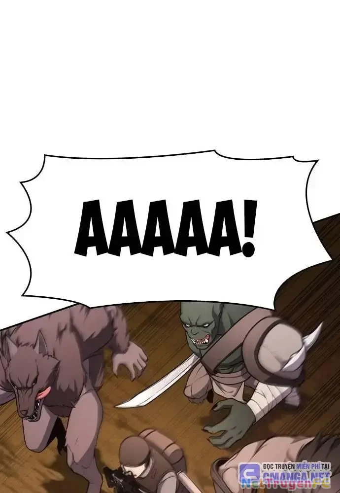 Sau Khi Ly Hôn Ta Trúng Jackpot Chapter 70 - Trang 3