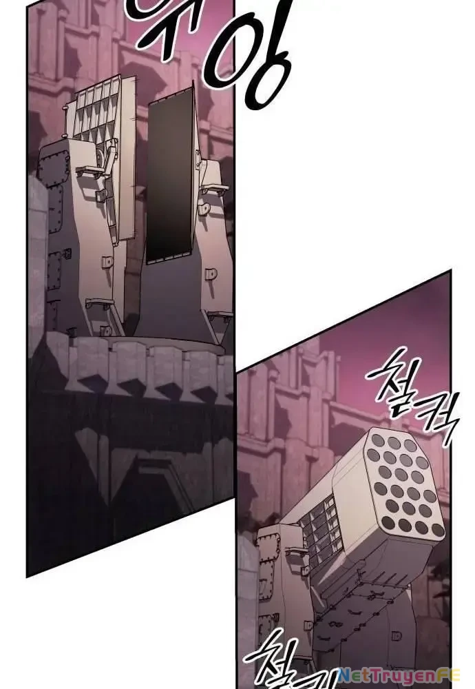 Sau Khi Ly Hôn Ta Trúng Jackpot Chapter 70 - Trang 3