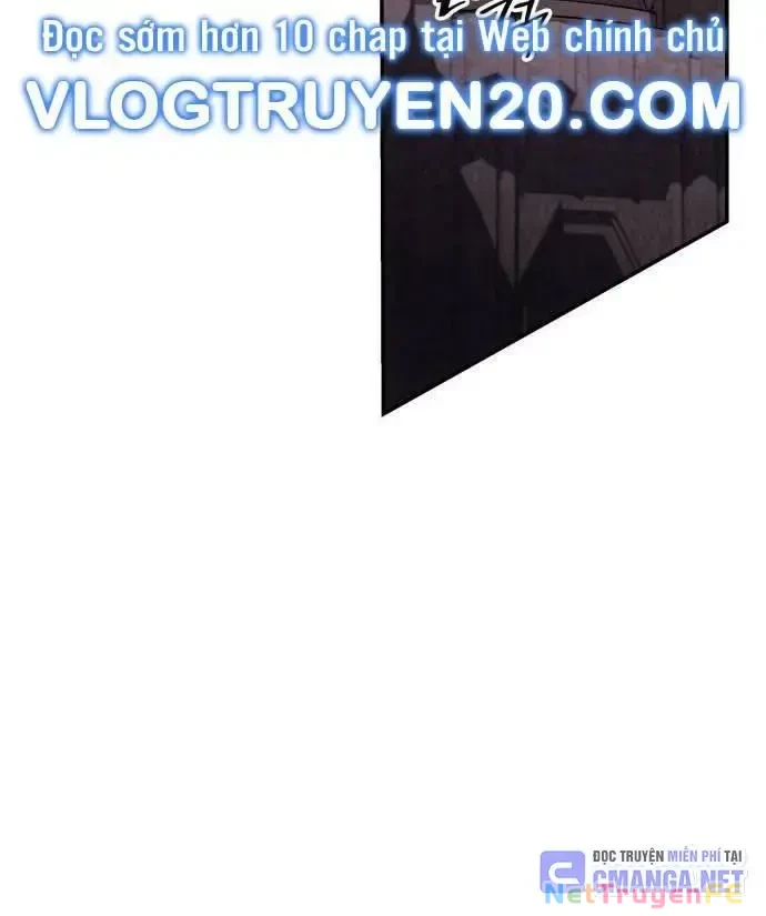 Sau Khi Ly Hôn Ta Trúng Jackpot Chapter 70 - Trang 3