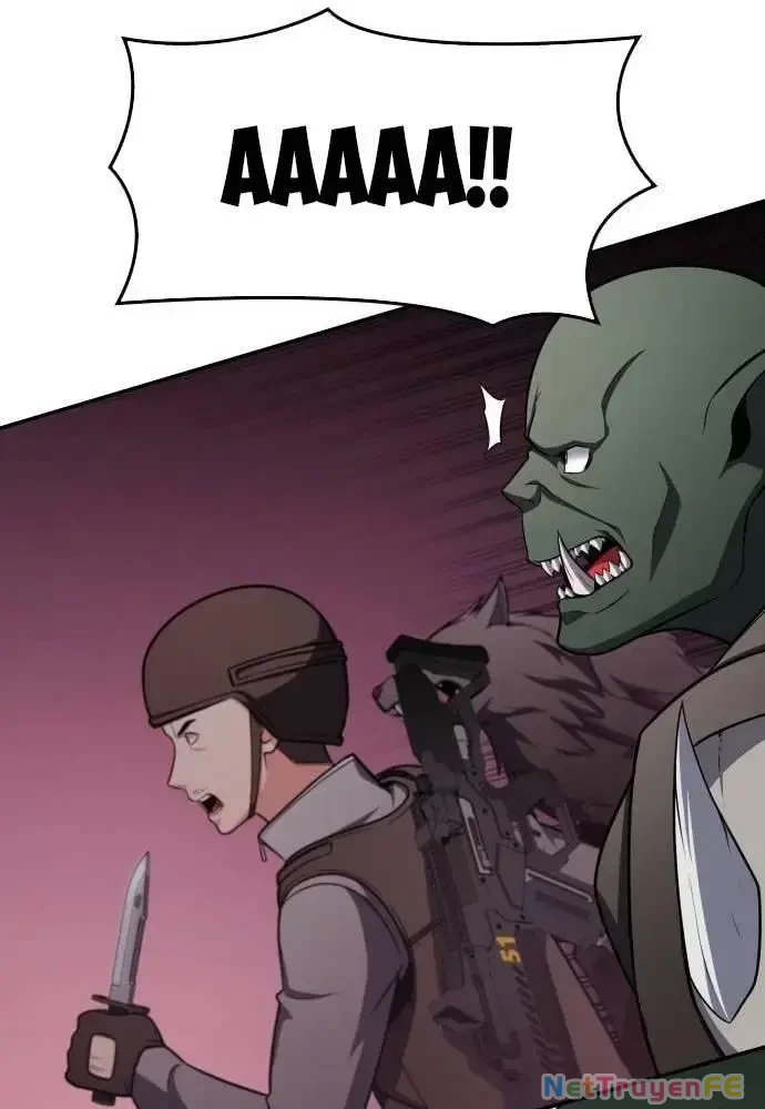 Sau Khi Ly Hôn Ta Trúng Jackpot Chapter 70 - Trang 3