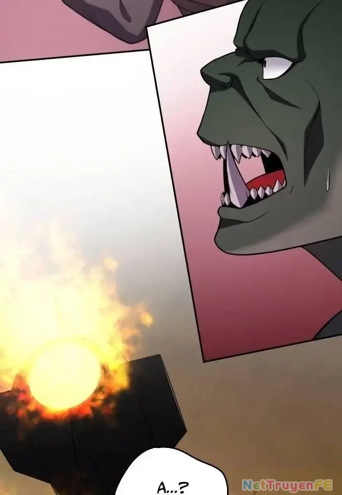 Sau Khi Ly Hôn Ta Trúng Jackpot Chapter 70 - Trang 3