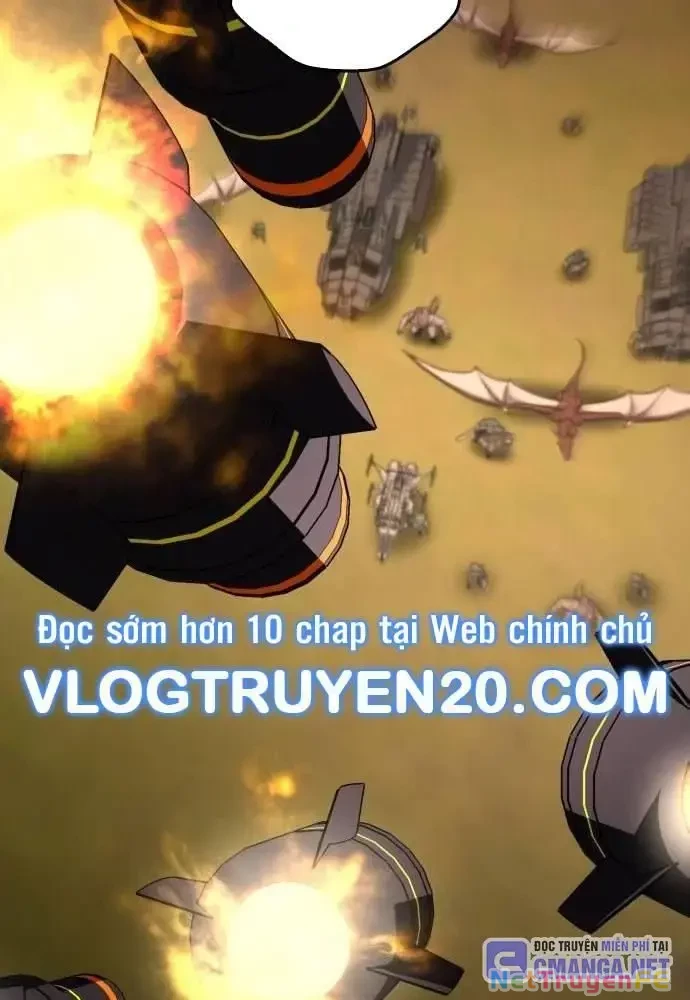 Sau Khi Ly Hôn Ta Trúng Jackpot Chapter 70 - Trang 3