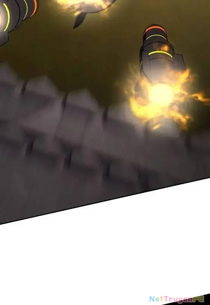 Sau Khi Ly Hôn Ta Trúng Jackpot Chapter 70 - Trang 3