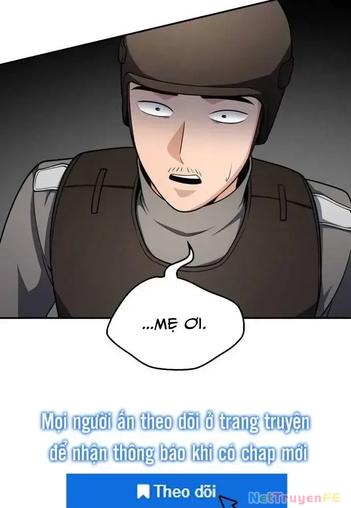 Sau Khi Ly Hôn Ta Trúng Jackpot Chapter 70 - Trang 3