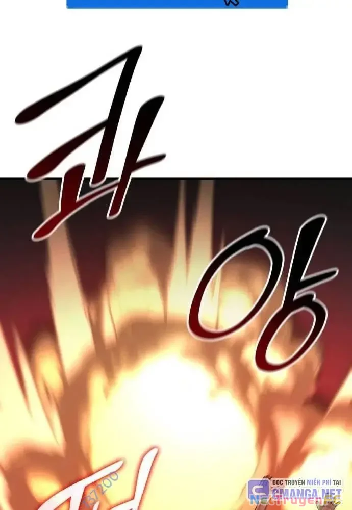 Sau Khi Ly Hôn Ta Trúng Jackpot Chapter 70 - Trang 3