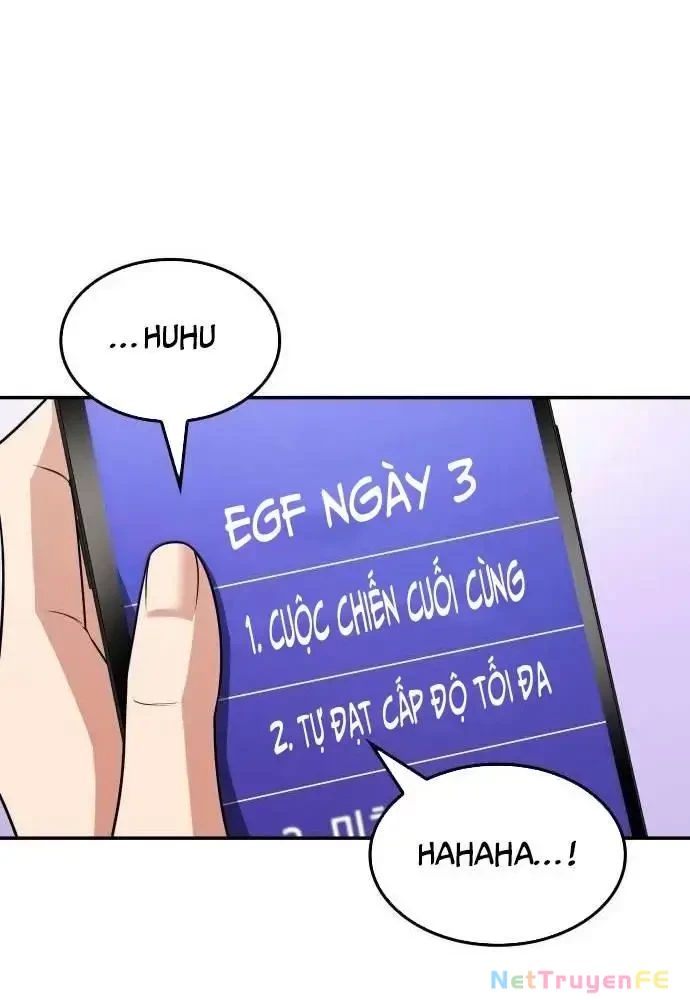 Sau Khi Ly Hôn Ta Trúng Jackpot Chapter 70 - Trang 3