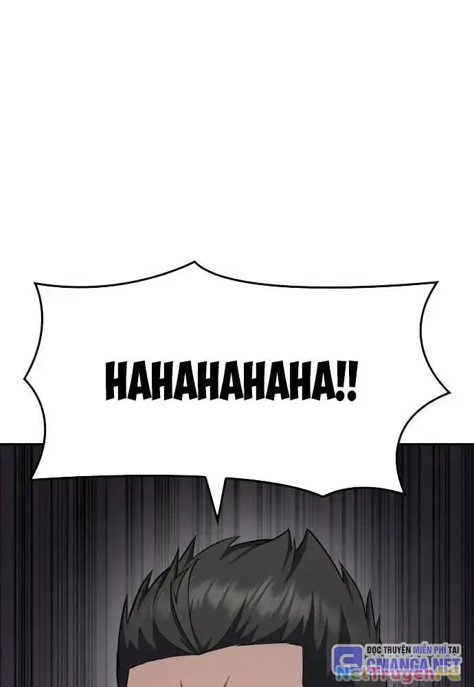 Sau Khi Ly Hôn Ta Trúng Jackpot Chapter 70 - Trang 3