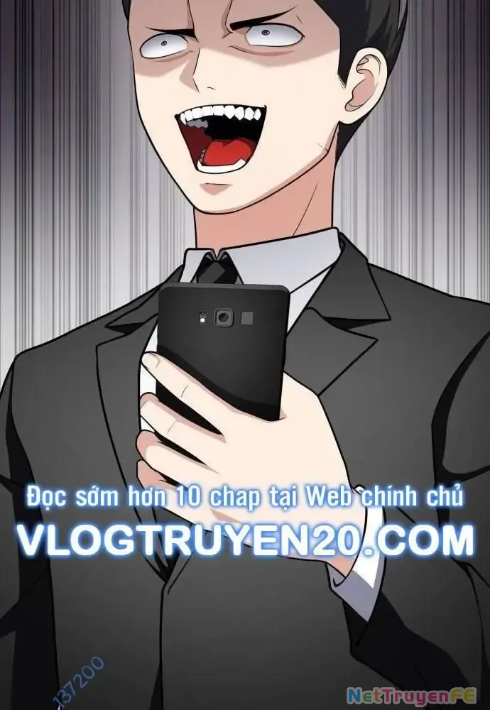 Sau Khi Ly Hôn Ta Trúng Jackpot Chapter 70 - Trang 3