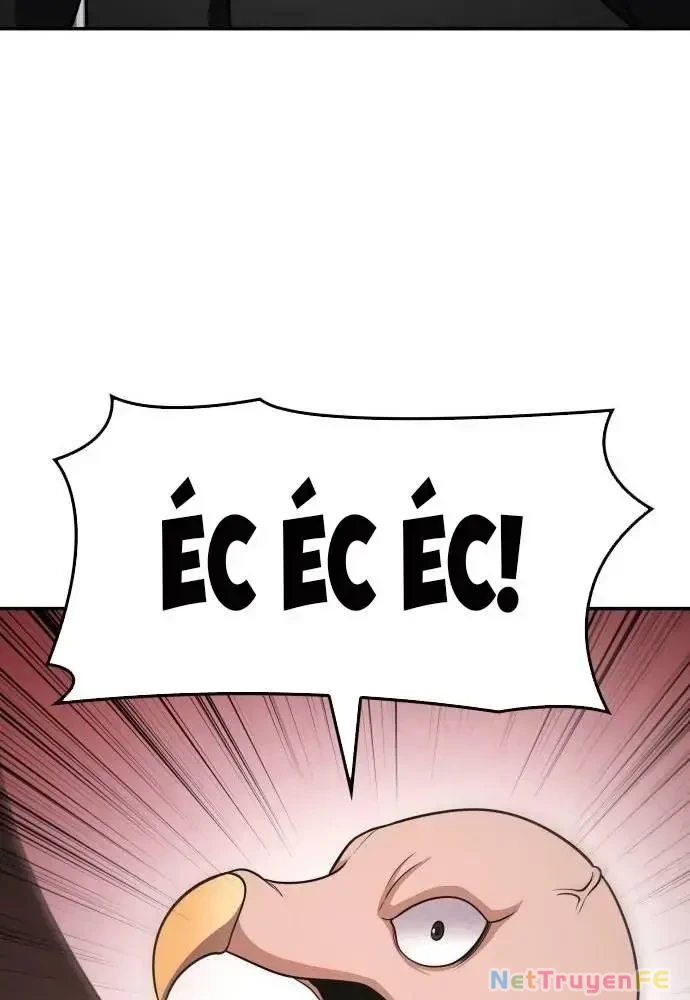 Sau Khi Ly Hôn Ta Trúng Jackpot Chapter 70 - Trang 3