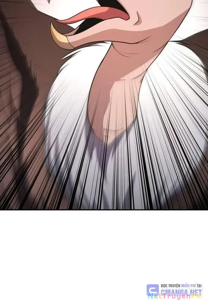 Sau Khi Ly Hôn Ta Trúng Jackpot Chapter 70 - Trang 3