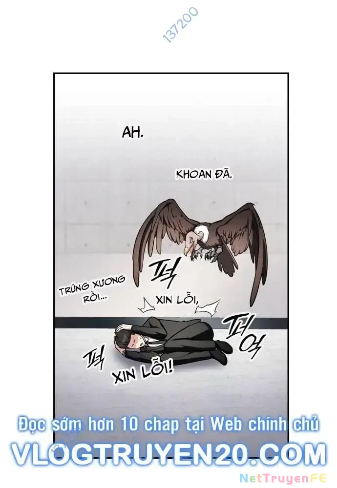 Sau Khi Ly Hôn Ta Trúng Jackpot Chapter 70 - Trang 3