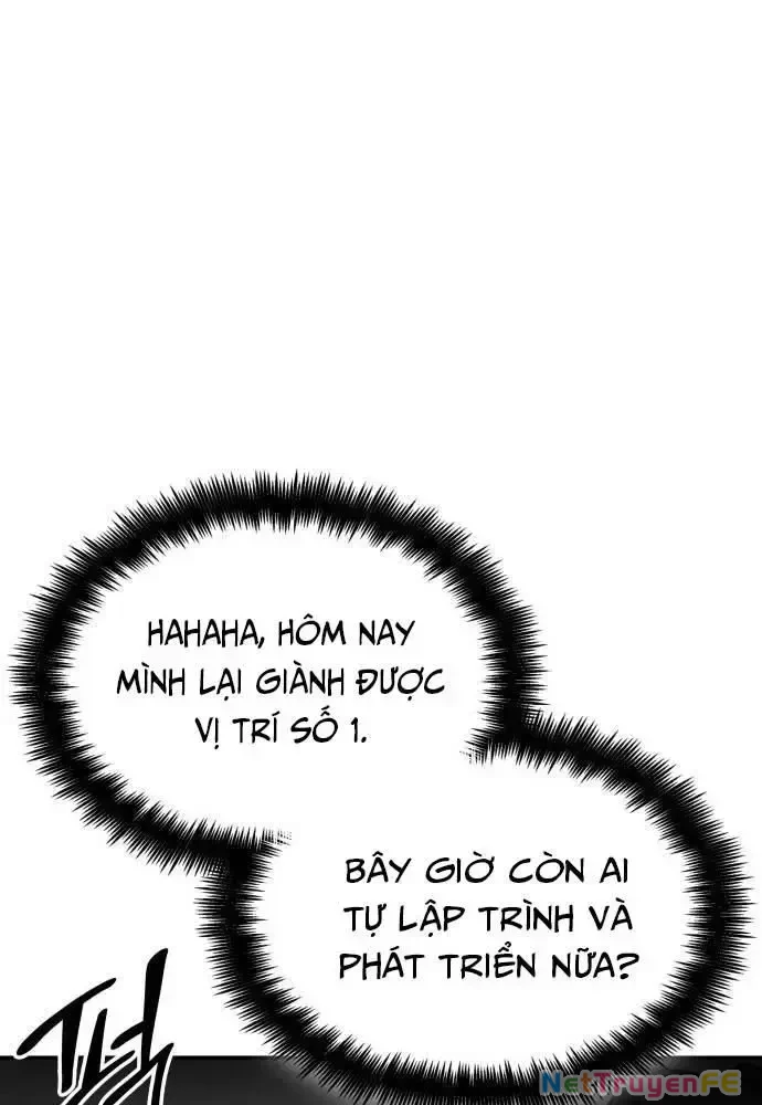 Sau Khi Ly Hôn Ta Trúng Jackpot Chapter 70 - Trang 3