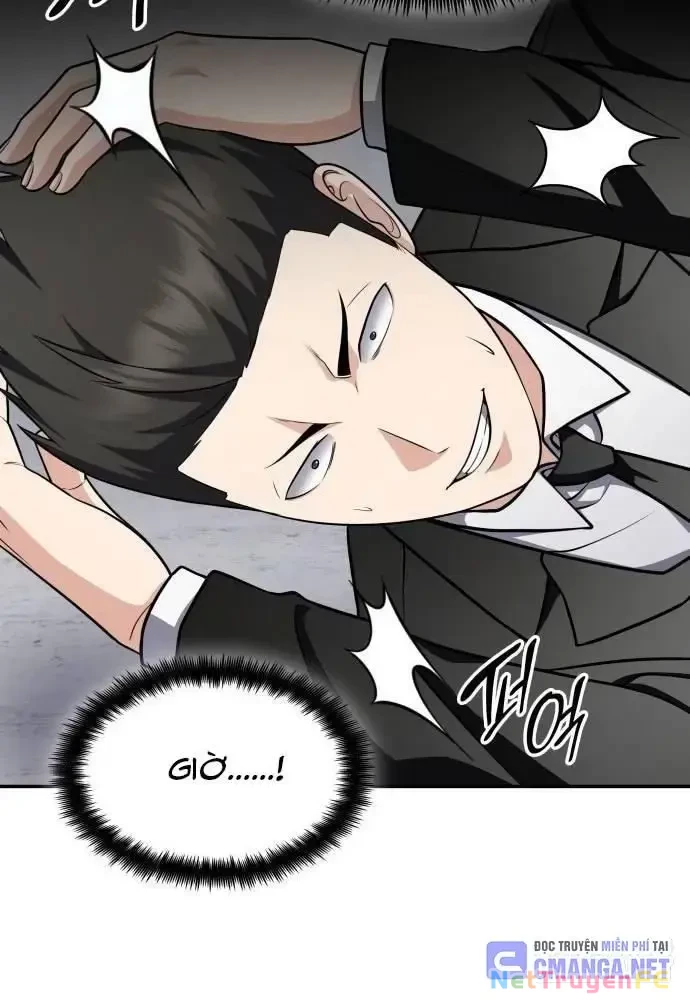 Sau Khi Ly Hôn Ta Trúng Jackpot Chapter 70 - Trang 3