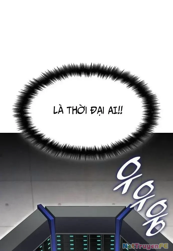 Sau Khi Ly Hôn Ta Trúng Jackpot Chapter 70 - Trang 3