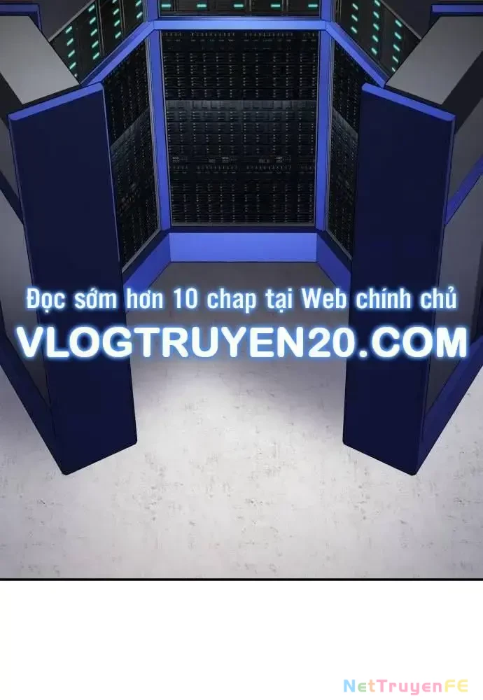 Sau Khi Ly Hôn Ta Trúng Jackpot Chapter 70 - Trang 3