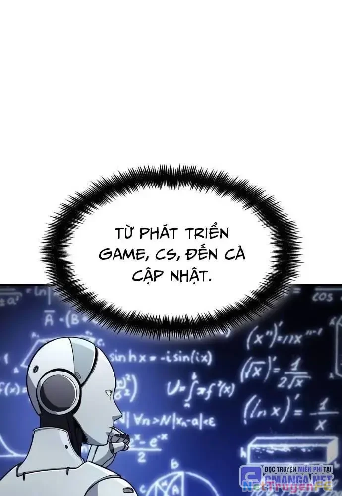 Sau Khi Ly Hôn Ta Trúng Jackpot Chapter 70 - Trang 3