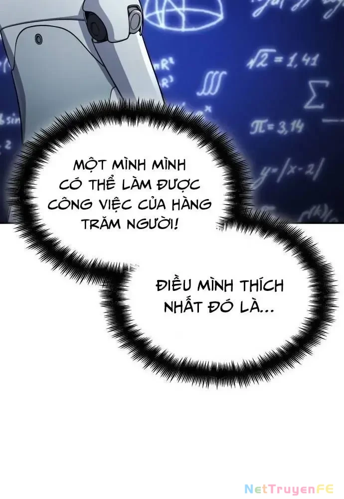 Sau Khi Ly Hôn Ta Trúng Jackpot Chapter 70 - Trang 3