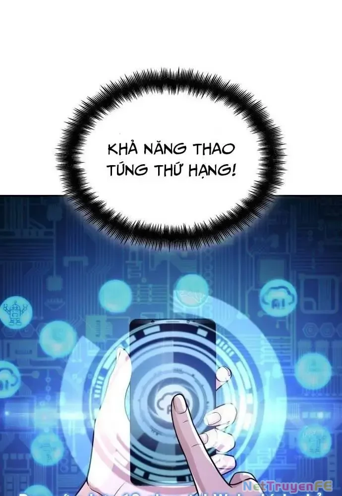 Sau Khi Ly Hôn Ta Trúng Jackpot Chapter 70 - Trang 3