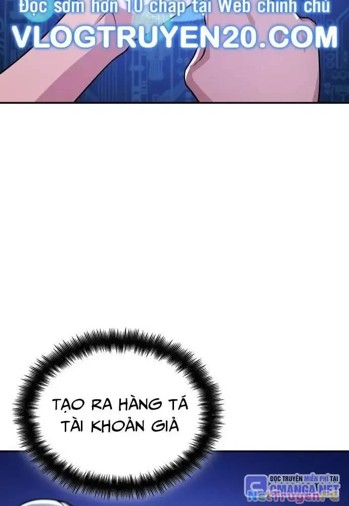 Sau Khi Ly Hôn Ta Trúng Jackpot Chapter 70 - Trang 3