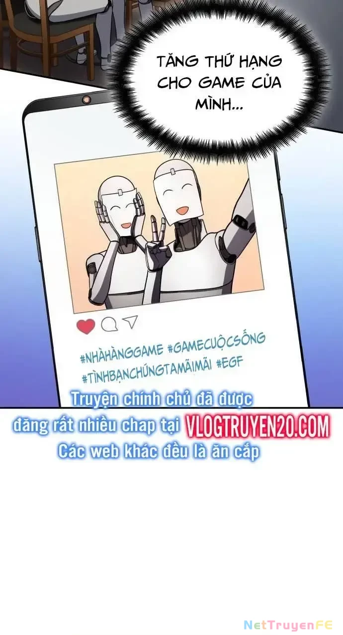 Sau Khi Ly Hôn Ta Trúng Jackpot Chapter 70 - Trang 3