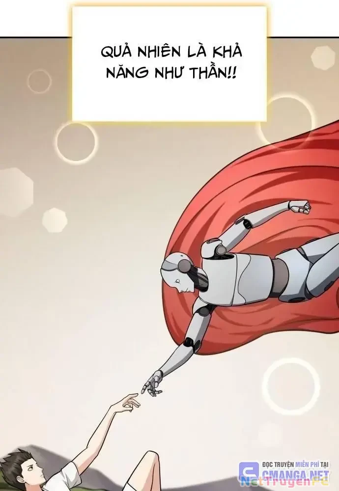 Sau Khi Ly Hôn Ta Trúng Jackpot Chapter 70 - Trang 3