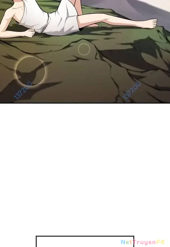 Sau Khi Ly Hôn Ta Trúng Jackpot Chapter 70 - Trang 3