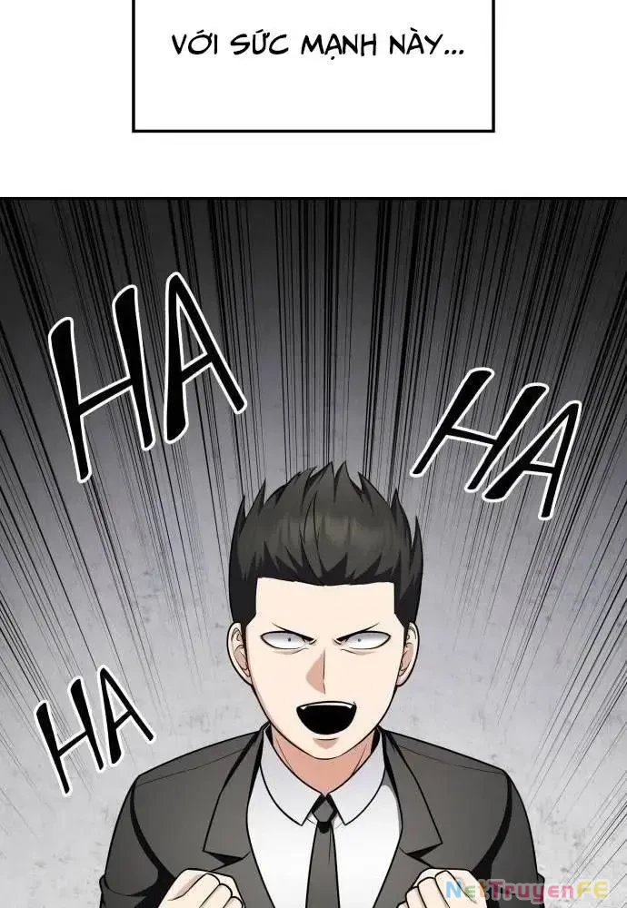 Sau Khi Ly Hôn Ta Trúng Jackpot Chapter 70 - Trang 3