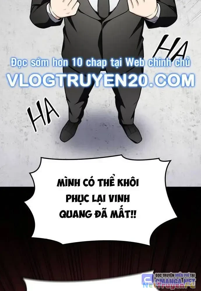Sau Khi Ly Hôn Ta Trúng Jackpot Chapter 70 - Trang 3